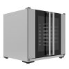PROVER UNOX XEKPT-10EU-B