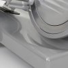 R.G.V. LUSSO 25 G/A SLICER