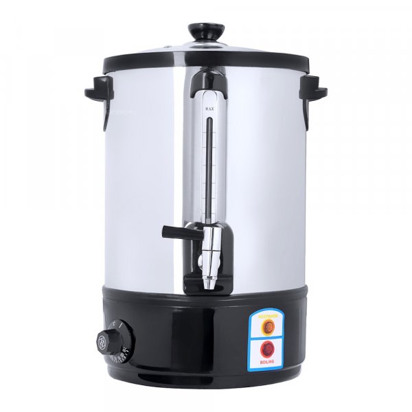 ELECTRIC HOT WATER BOILER GRC WB25