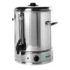 WATER BOILER HURAKAN HKN-HVN40