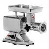 MEAT MINCER HURAKAN HKN-22S (TOTAL UNGER)