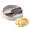 ROBOT COUPE 28210 MASHED POTATO ATTACHMENT (6 ММ)
