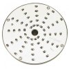 ROBOT COUPE 27150 GRATING DISC (3 ММ)