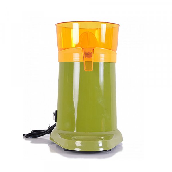 CITRUS JUICER HURAKAN HKN-SPM