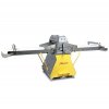 FLOOR DOUGH SHEETERS FLAMIC SF600D SERIES