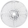 ROBOT COUPE 28057 (2 ММ) GRATING DISC