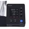 ТЕРМОБЛЕНДЕР TAURUS MYCOOK PRO