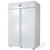 FREEZER ARKTO F1.4–S