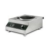 HURAKAN HKN-ICF50D WOK INDUCTION COOKER