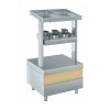 FLATWARE AND BREAD ORGANIZER COUNTER SP-700-02 