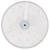 ROBOT COUPE 27577 GRATING DISC (2 ММ)