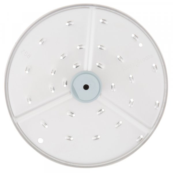 ROBOT COUPE 27577 GRATING DISC (2 ММ)