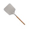 PIZZA SHOVEL HURAKAN HKN-12X14-091W