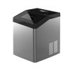ICE MAKER HURAKAN HKN-IMF12M (BULLET)