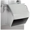 ROBOT COUPE CL52 CONTINUOUS FEED FOOD PROCESSOR