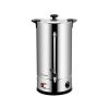 WATER BOILER HURAKAN HKN-HVB7