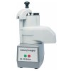 VEGETABLE PREPARATION MACHINE ROBOT COUPE CL30 BISTRO + 6 DISKS