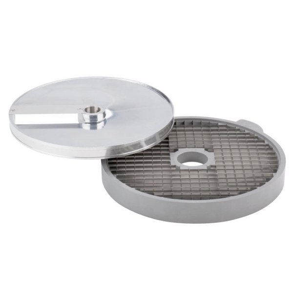 ROBOT COUPE 28112 10X10X10 ММ DICING KIT