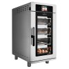 ALTO-SHAAM VMC-H4H GN1/1 VECTOR MULTI-COOK OVEN