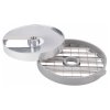 ROBOT COUPE 28115 25X25X25 ММ DICING KIT