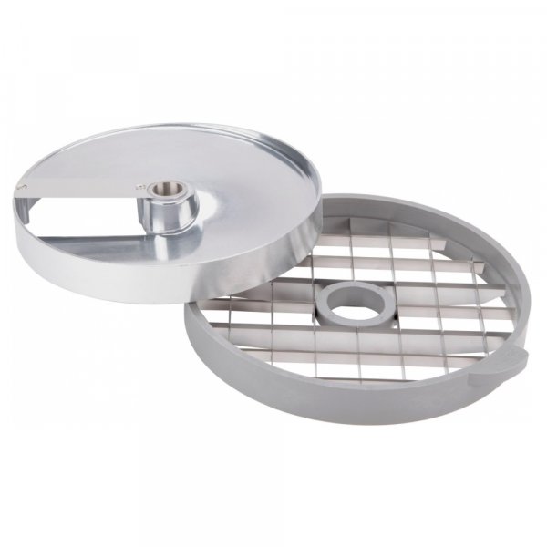 ROBOT COUPE 28115 25X25X25 ММ DICING KIT