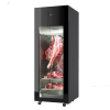 BEEF AGING CABINET BOLARUS PRO SEASONING