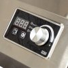 INDUCTION RANGE CMI PI-1N(M)