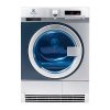 MYPRO TUMBLE DRYER ELECTROLUX PROFESSIONAL MYPRO TE1120