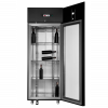 WINE CABINENT BOLARUS PRO VINE