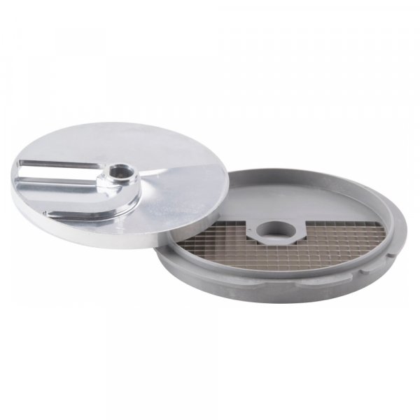 ROBOT COUPE 27113 8X8X8 ММ DICING KIT
