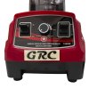 GRC CB-998 BAR BLENDER