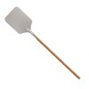 PIZZA SHOVEL HURAKAN HKN-09X11-120W