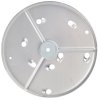 ROBOT COUPE 27632 GRATING DISC (9 ММ)
