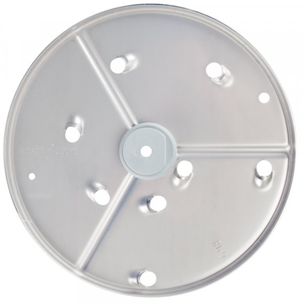 ROBOT COUPE 27632 GRATING DISC (9 ММ)