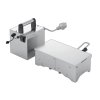 SMOKING ACCESSORY VENIX AROMA SMOKER SMK02
