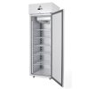 FREEZER ARKTO F0.7–S
