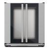 PROVER UNOX XEKPT-10EU-B