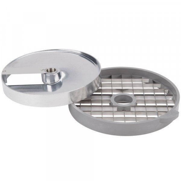 ROBOT COUPE 28114 20X20X20 ММ DICING KIT