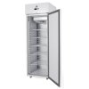 DUAL TEMPERATURE REFRIGERATOR ARKTO V0,5-S