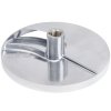 ROBOT COUPE 28068 14 MM SLICING DISC