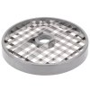 ROBOT COUPE 28114 20X20X20 ММ DICING KIT