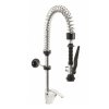 ONE HOLE PRE-RINSE UNIT MONOLITH ERAMINI227