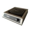 INDUCTION COOKER HURAKAN HKN-ICF35DL
