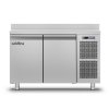 COUNTER REFRIGERATOR COLDLINE MASTER TA13/1M-710