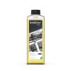 EXTRA STRONG DETERGENT UNOX DET&RINSE™ ULTRAPLUS DB1076A0 (1 LITRE) 
