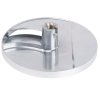 ROBOT COUPE 28067 10 MM SLICING DISC
