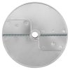 ROBOT COUPE 27067 (2X8) ММ JULIENNE CUTTING DISC