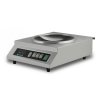 INDUCTION COOKER HURAKAN HKN-ICW35M WOK