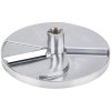 ROBOT COUPE 28130 10 MM SLICING DISC