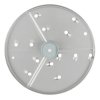 ROBOT COUPE 27046 GRATING DISC (6 ММ)